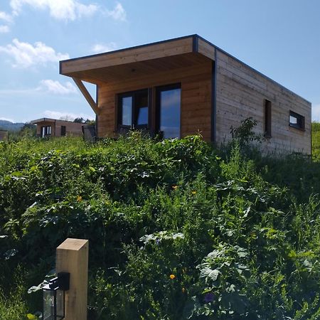 Ferienresort Edersee Gmbh Hemfurth-Edersee Εξωτερικό φωτογραφία